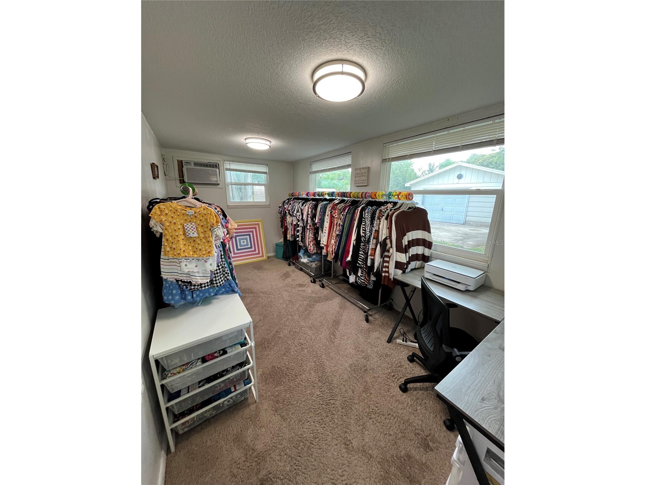 1816 Weeks Avenue Orlando FL 32806 O6399472 image29