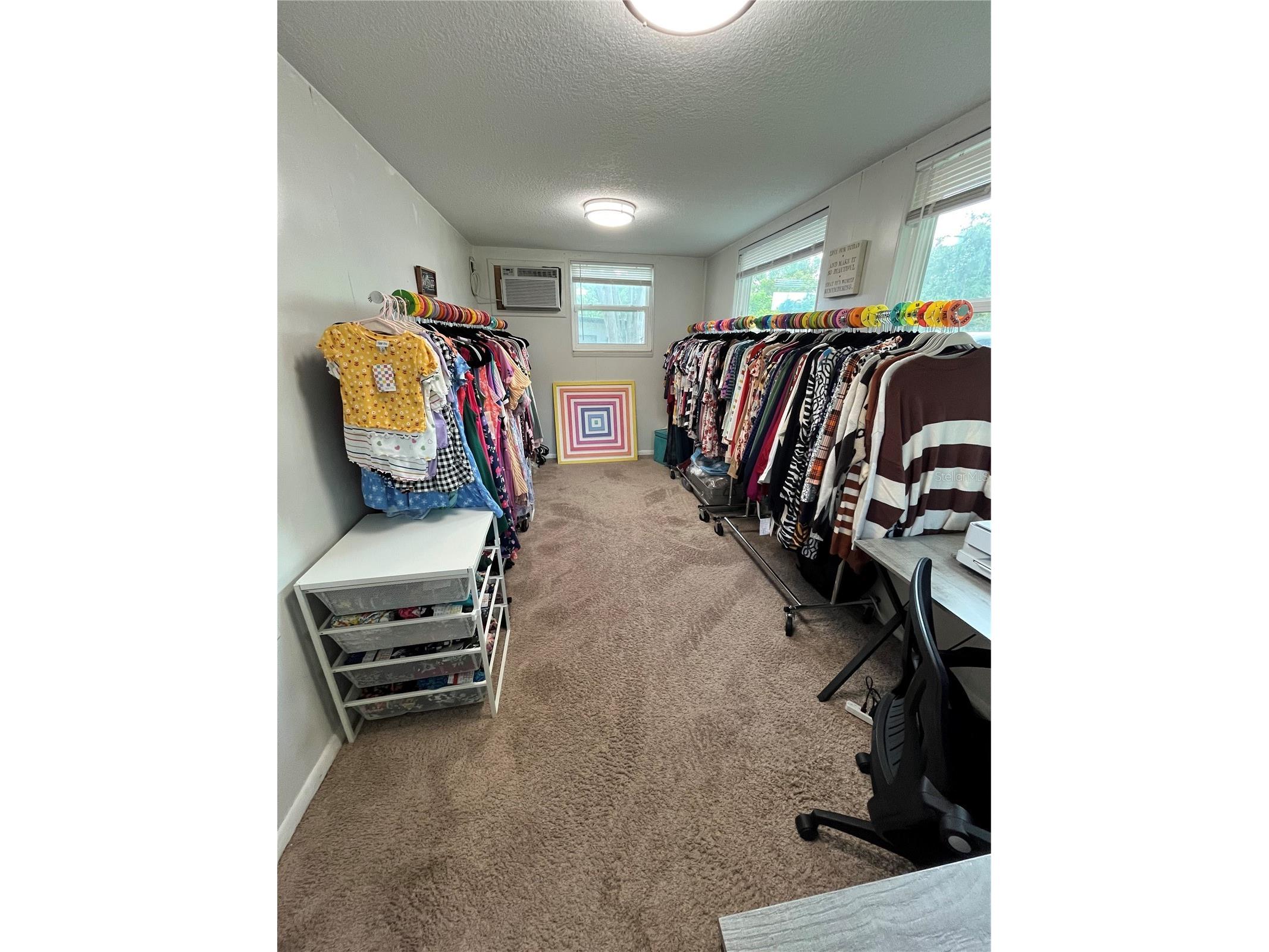 1816 Weeks Avenue Orlando FL 32806 O6399472 image30