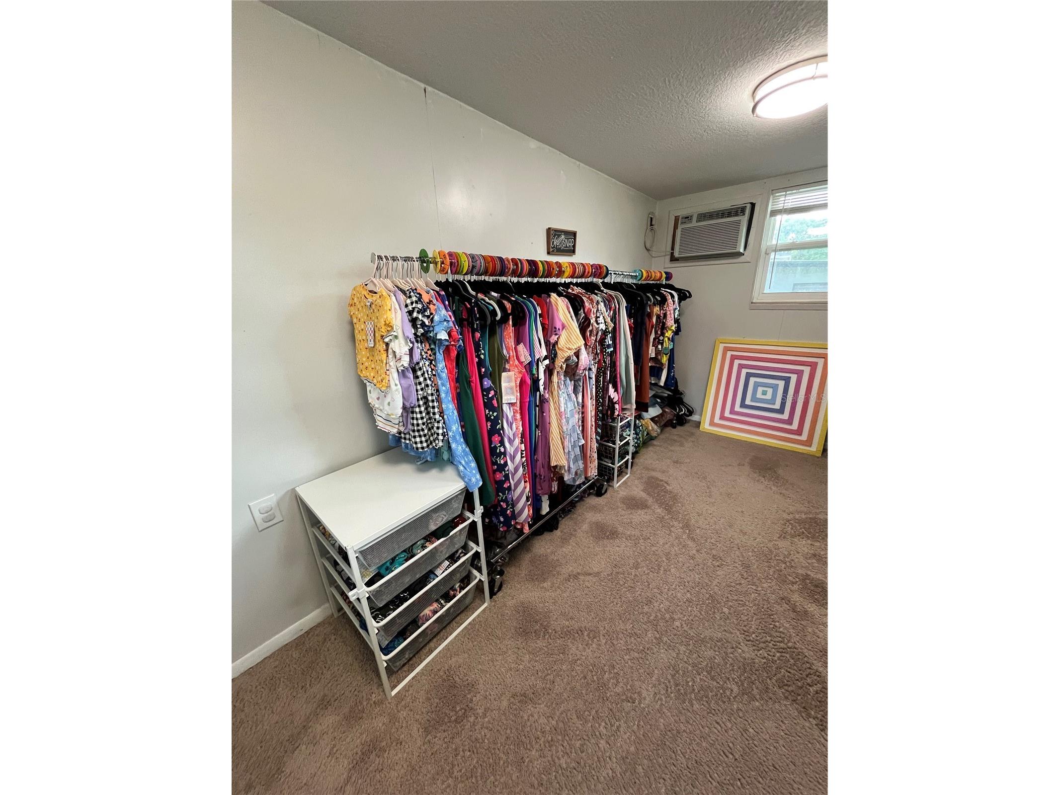 1816 Weeks Avenue Orlando FL 32806 O6399472 image31