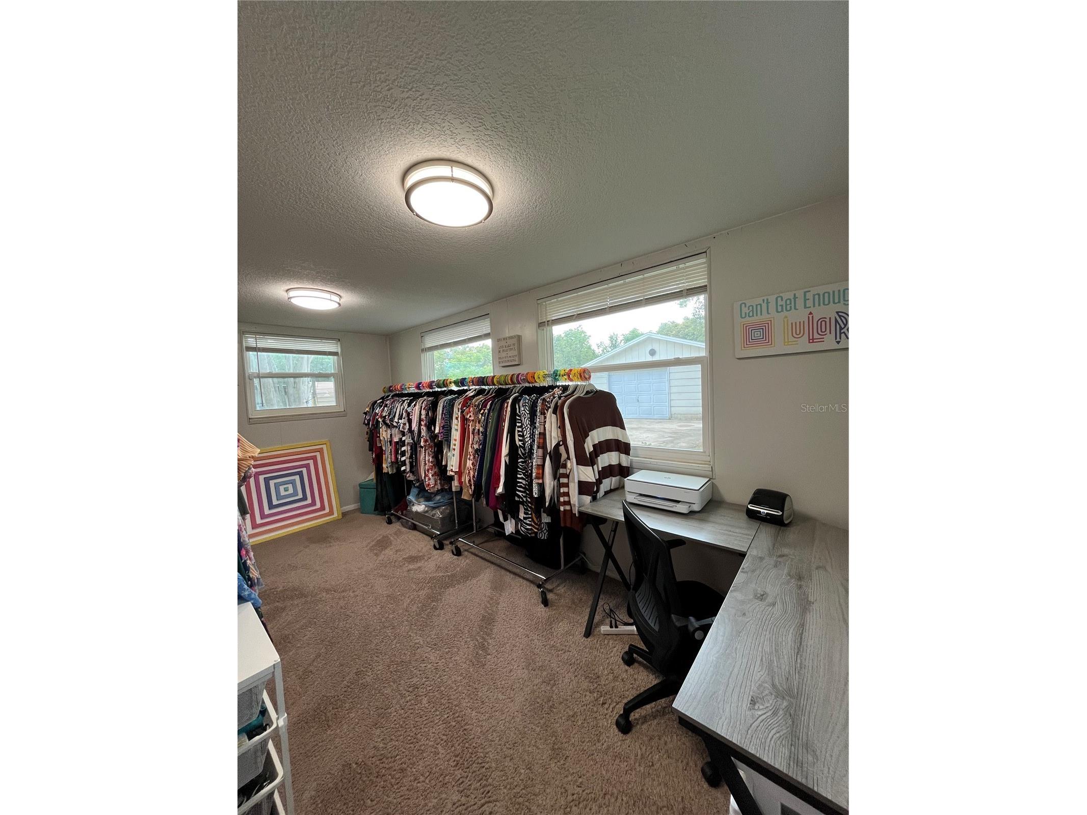 1816 Weeks Avenue Orlando FL 32806 O6399472 image32