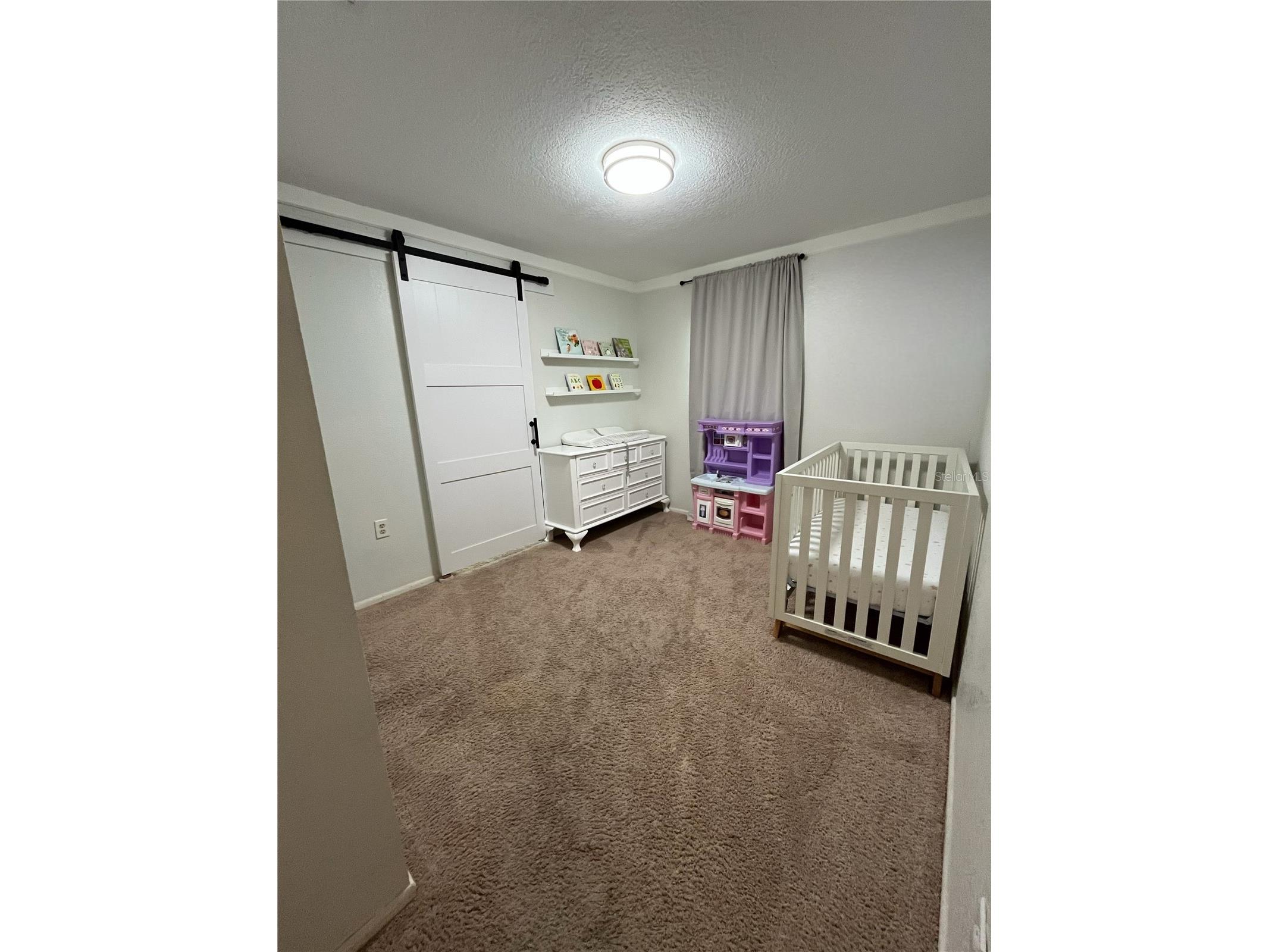 1816 Weeks Avenue Orlando FL 32806 O6399472 image33