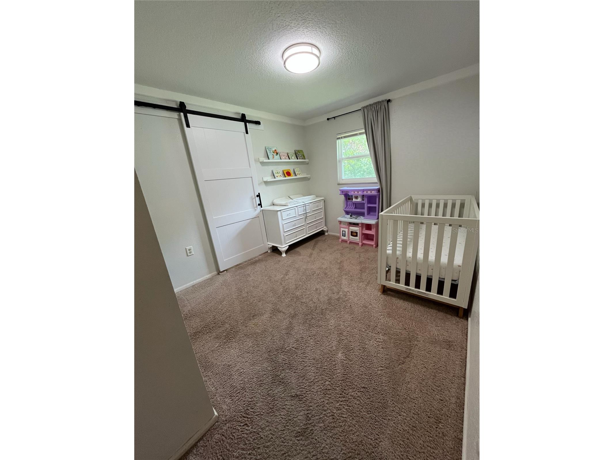 1816 Weeks Avenue Orlando FL 32806 O6399472 image34