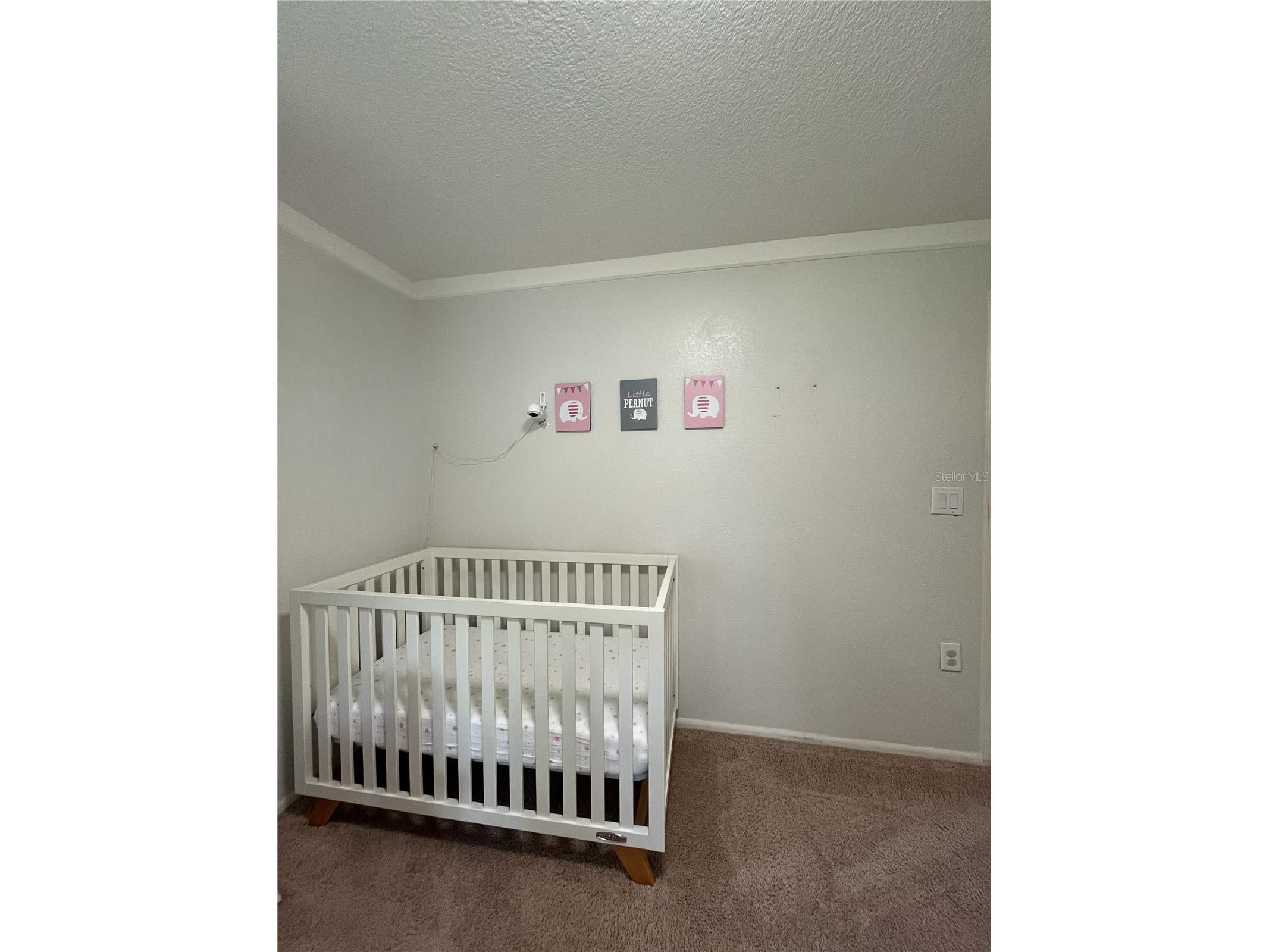 1816 Weeks Avenue Orlando FL 32806 O6399472 image35