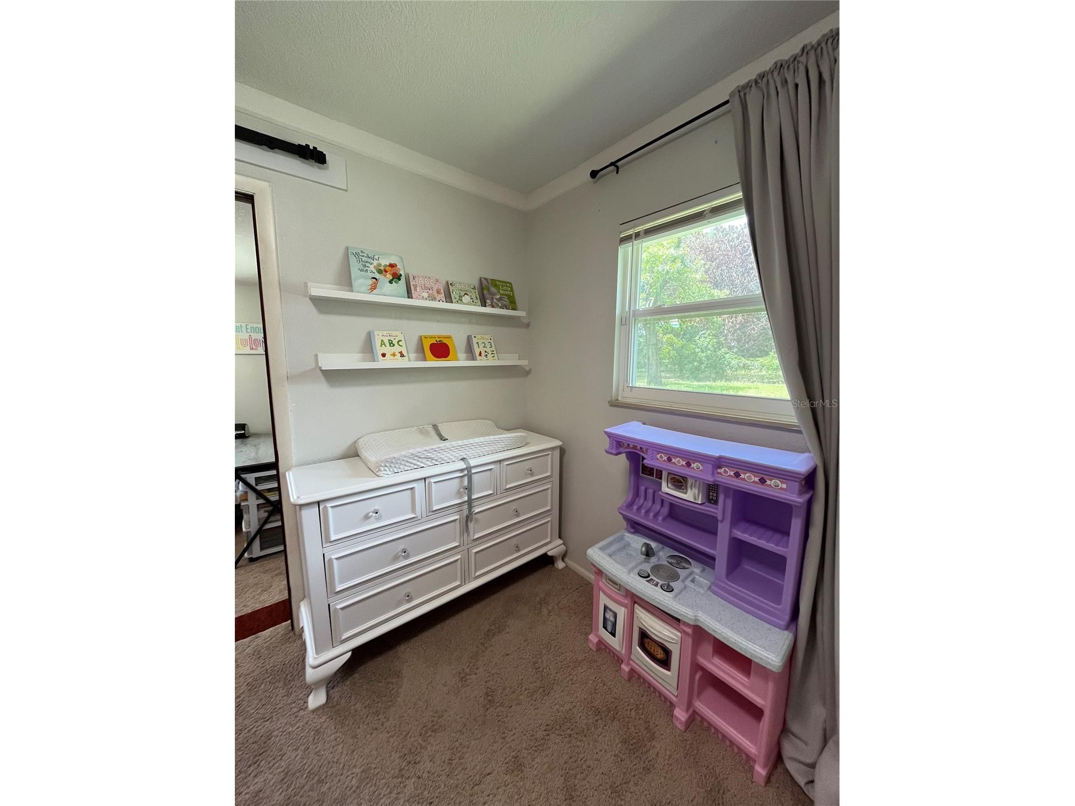 1816 Weeks Avenue Orlando FL 32806 O6399472 image36