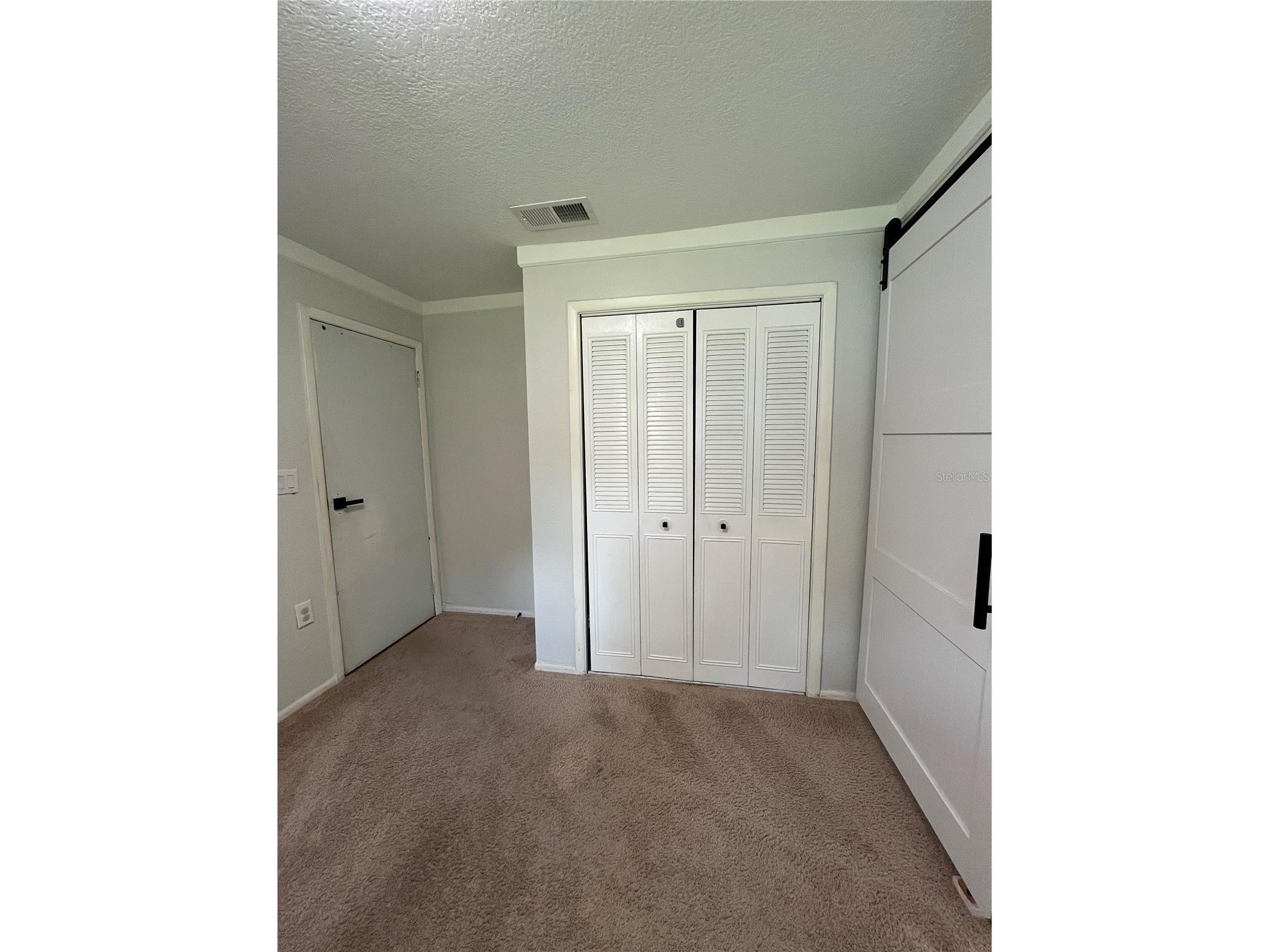 1816 Weeks Avenue Orlando FL 32806 O6399472 image37