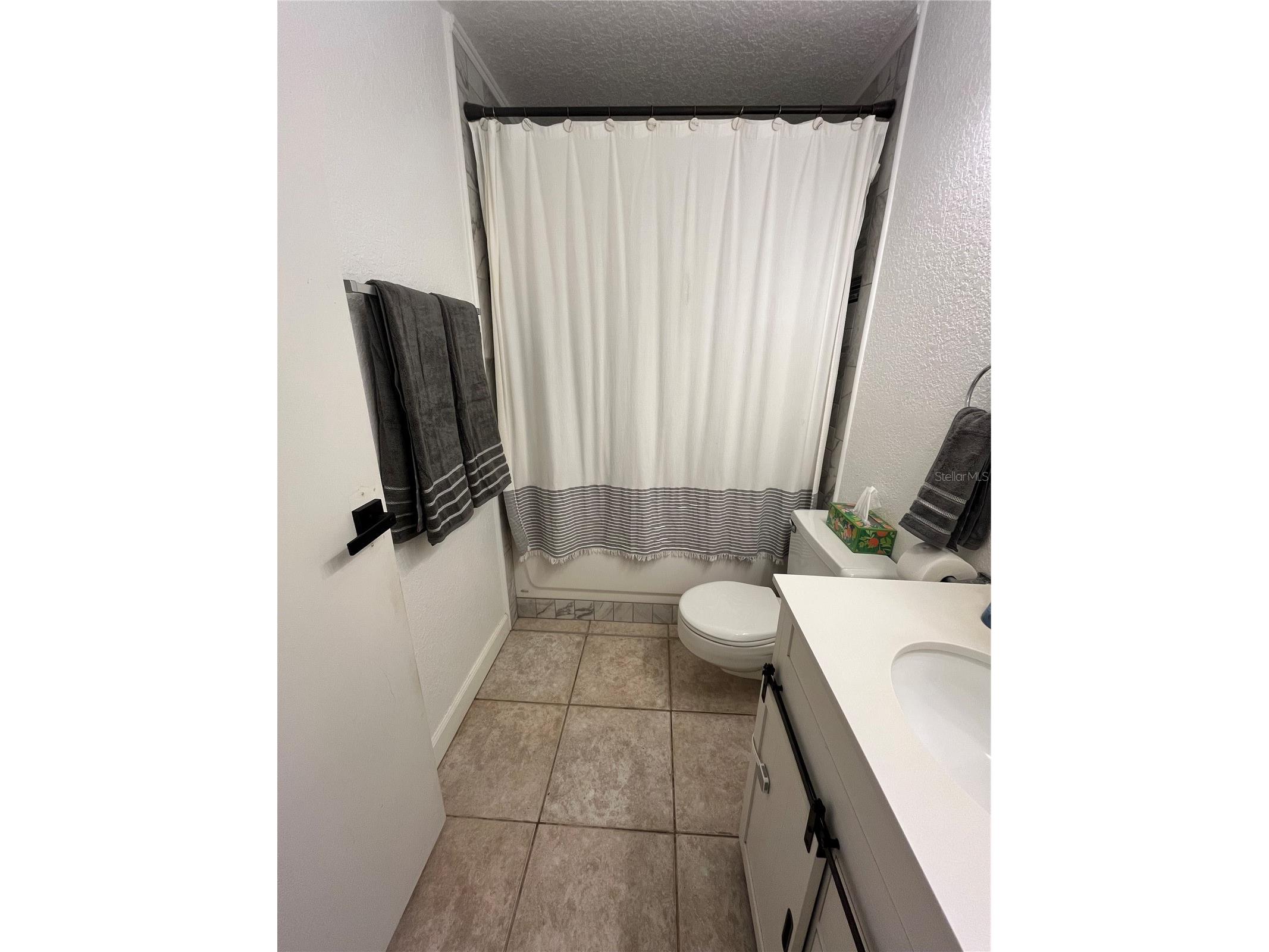 1816 Weeks Avenue Orlando FL 32806 O6399472 image39