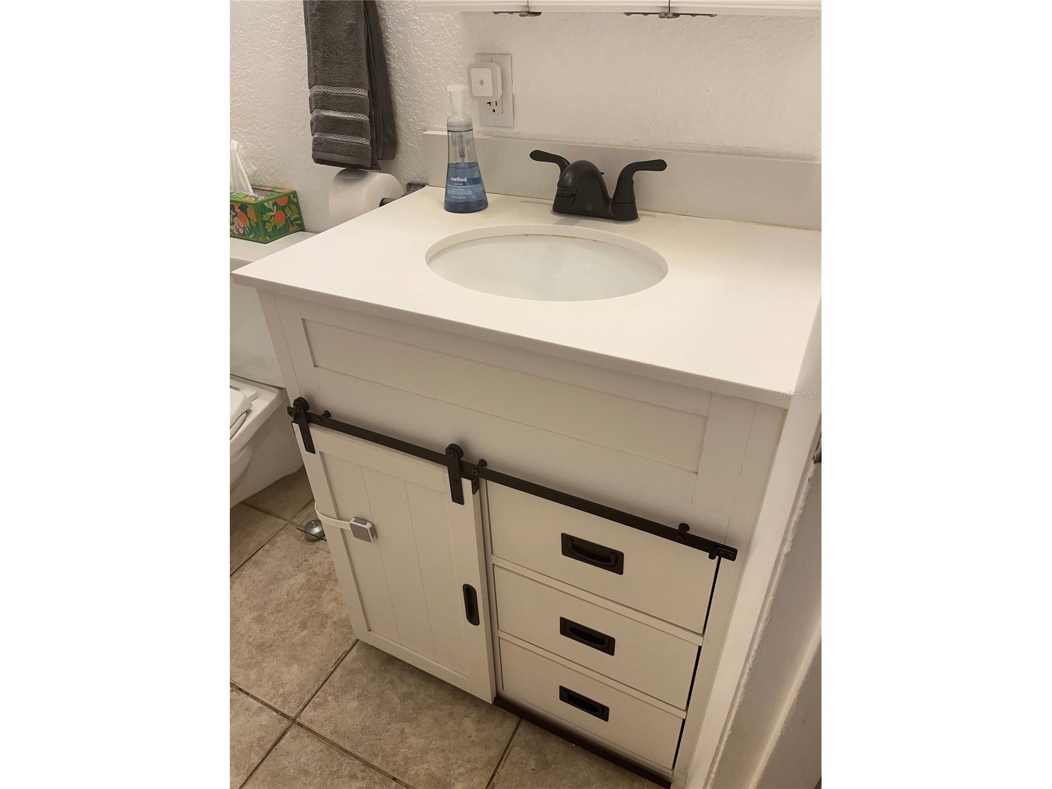 1816 Weeks Avenue Orlando FL 32806 O6399472 image40