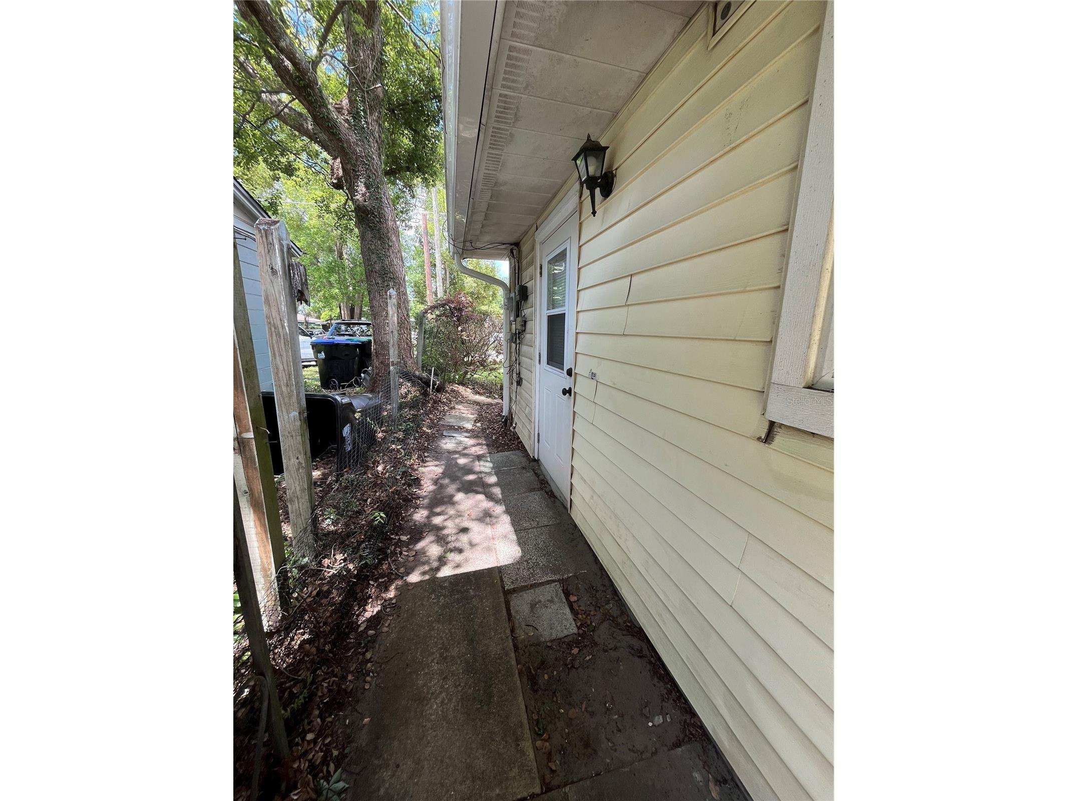 1816 Weeks Avenue Orlando FL 32806 O6399472 image41