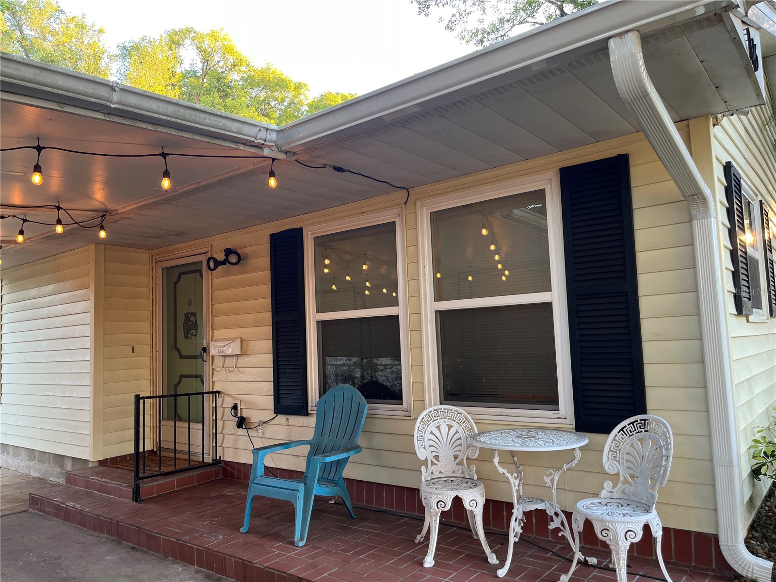 1816 Weeks Avenue Orlando FL 32806 O6399472 image5