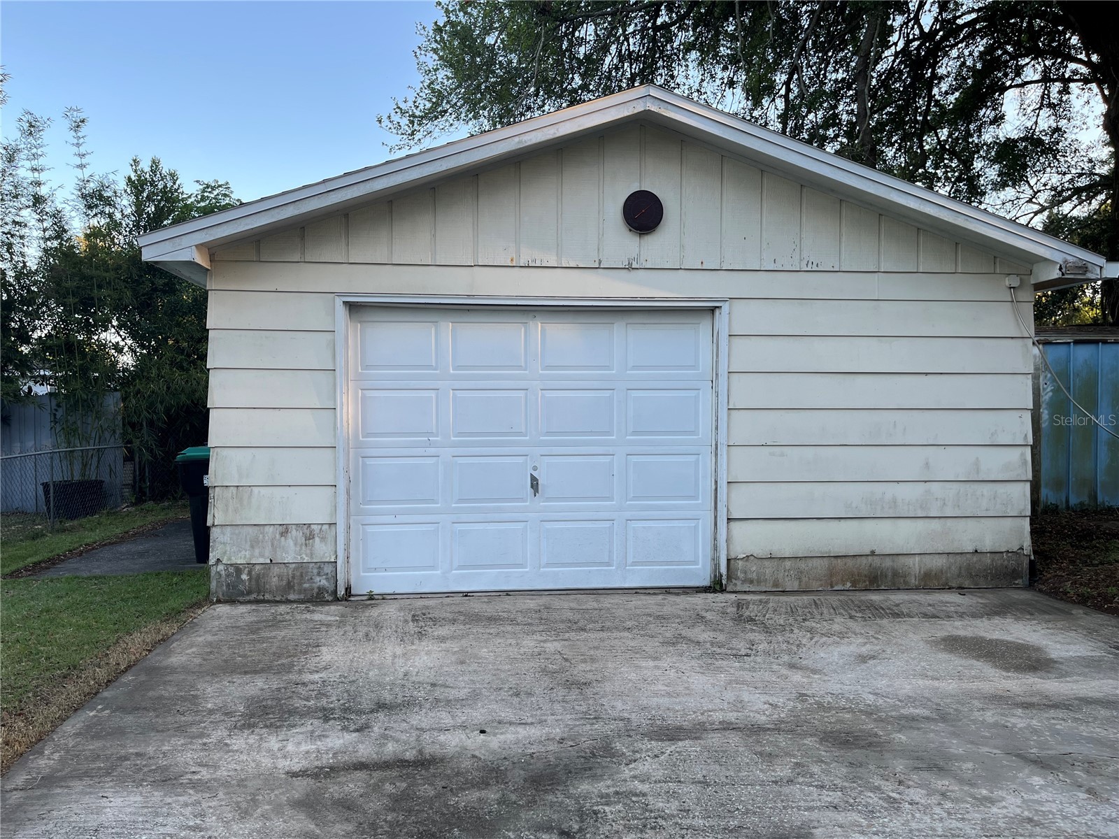 1816 Weeks Avenue Orlando FL 32806 O6399472 image7