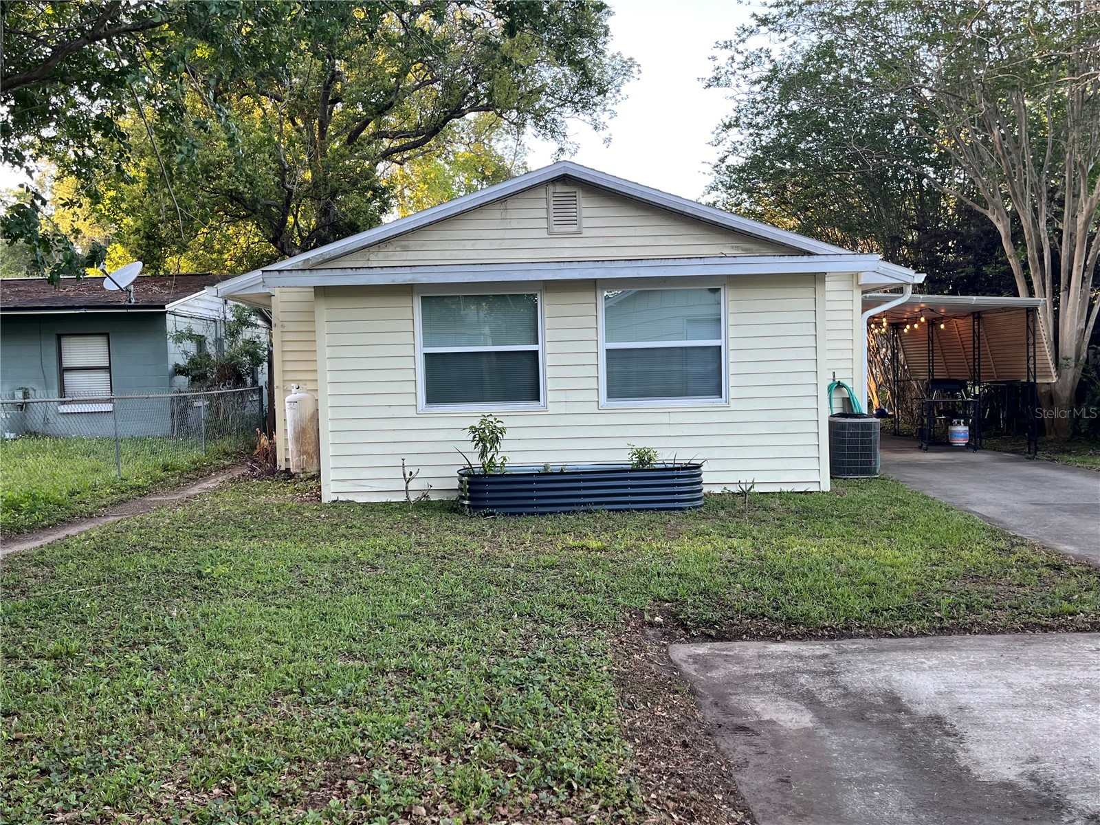 1816 Weeks Avenue Orlando FL 32806 O6399472 image9