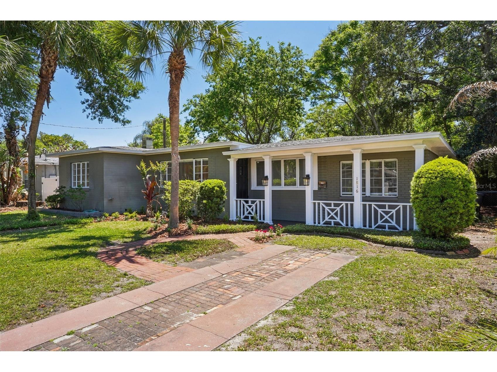 1816 Weltin Street Orlando FL 32803 O6400154 image1