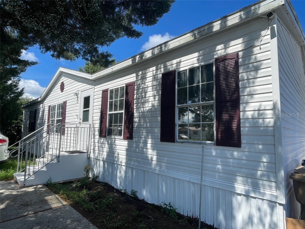 1816 Winchester Court S Saint Cloud FL 34771 S5107667 image1