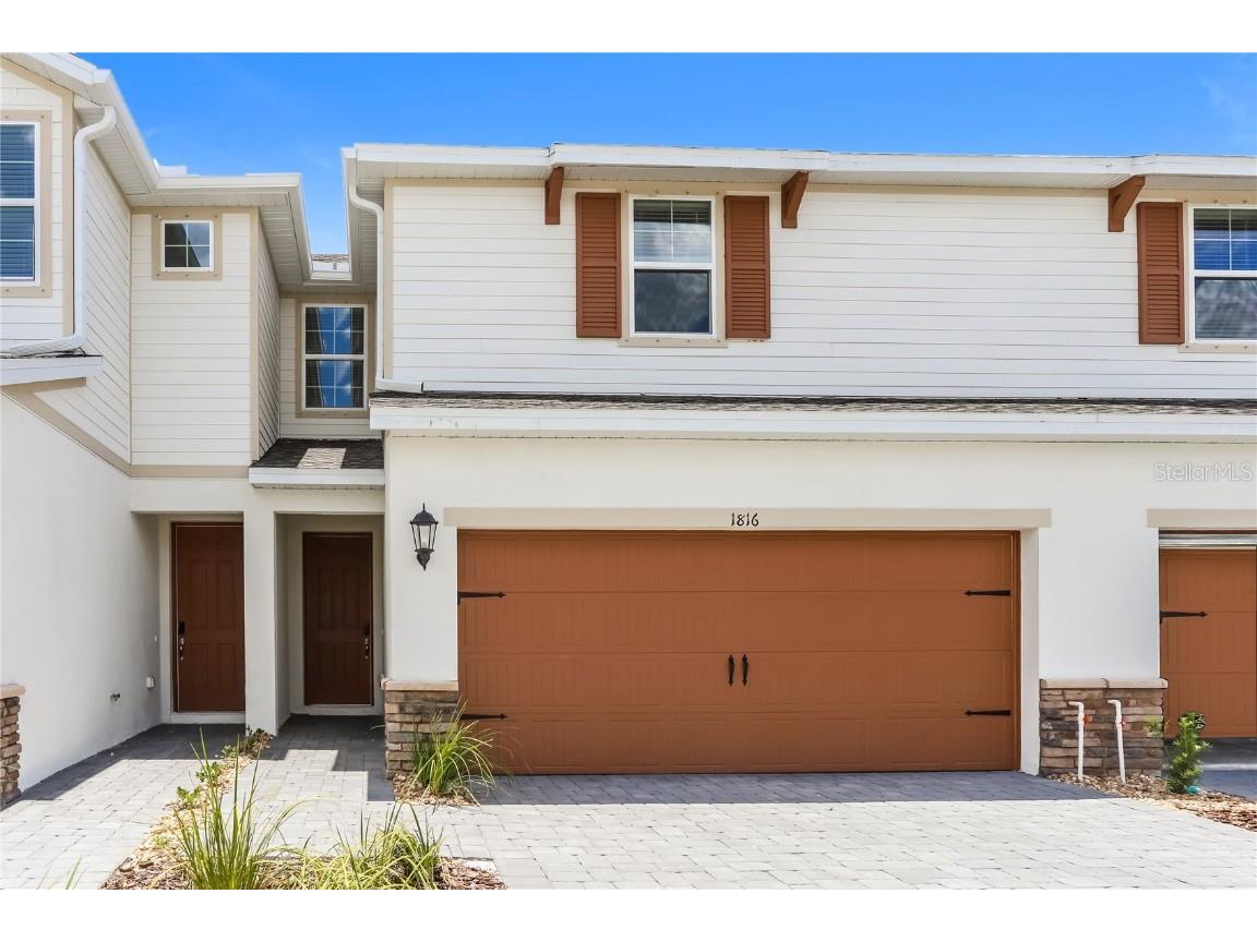 1816 Woodleaf Hammock Court Bradenton FL 34211 O6352033 image1