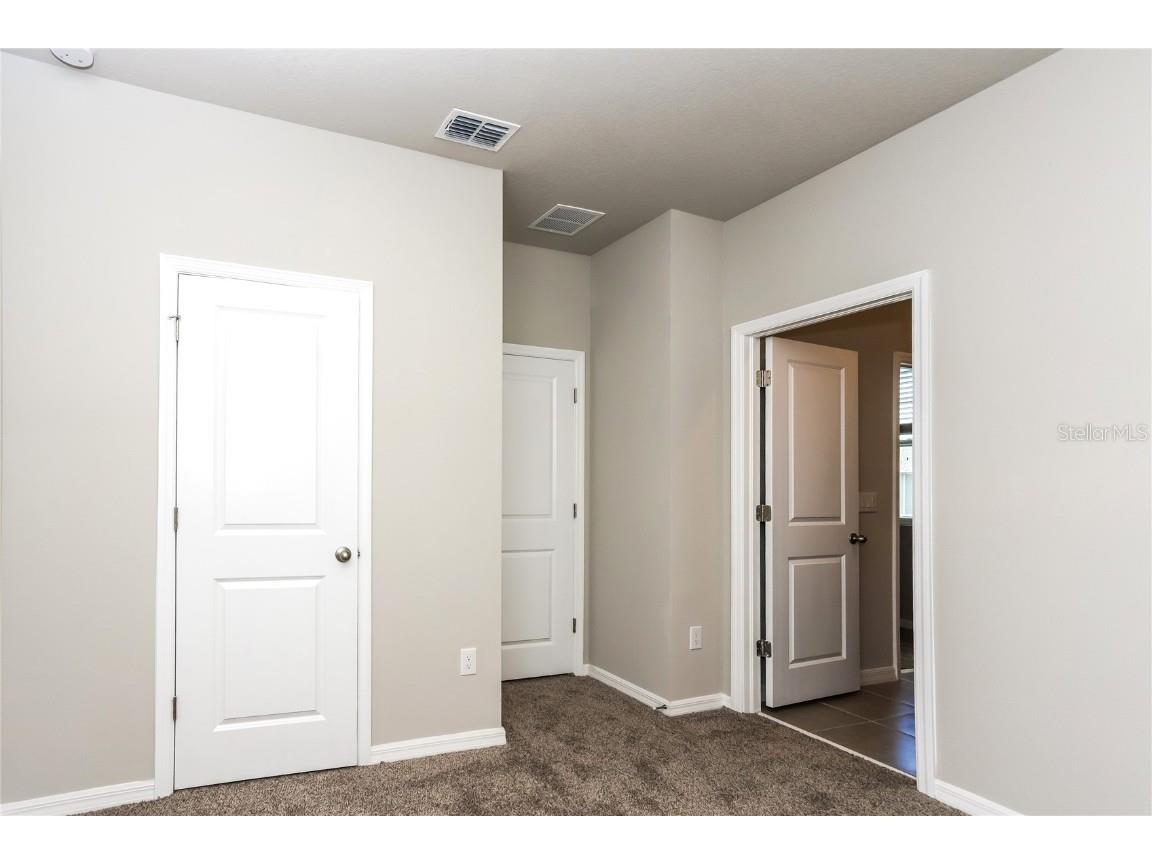 1816 Woodleaf Hammock Court Bradenton FL 34211 O6352033 image10