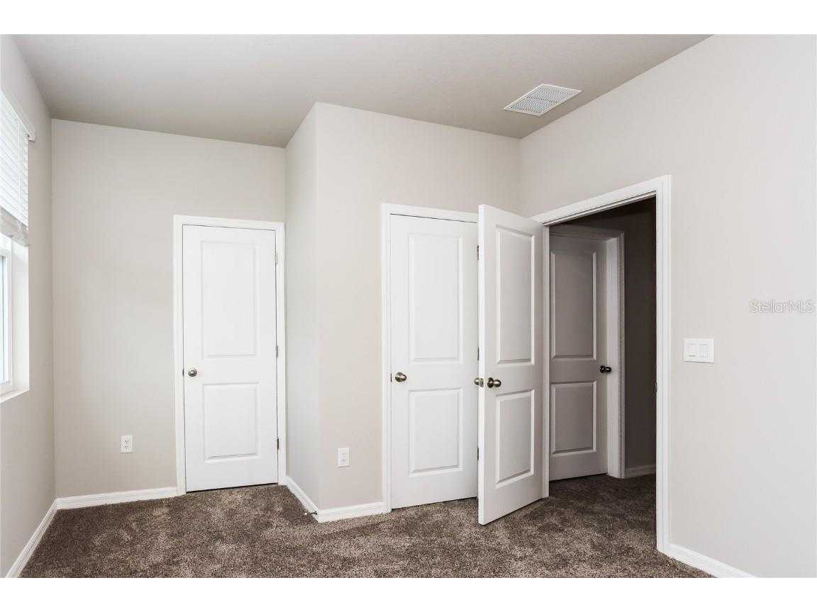 1816 Woodleaf Hammock Court Bradenton FL 34211 O6352033 image11