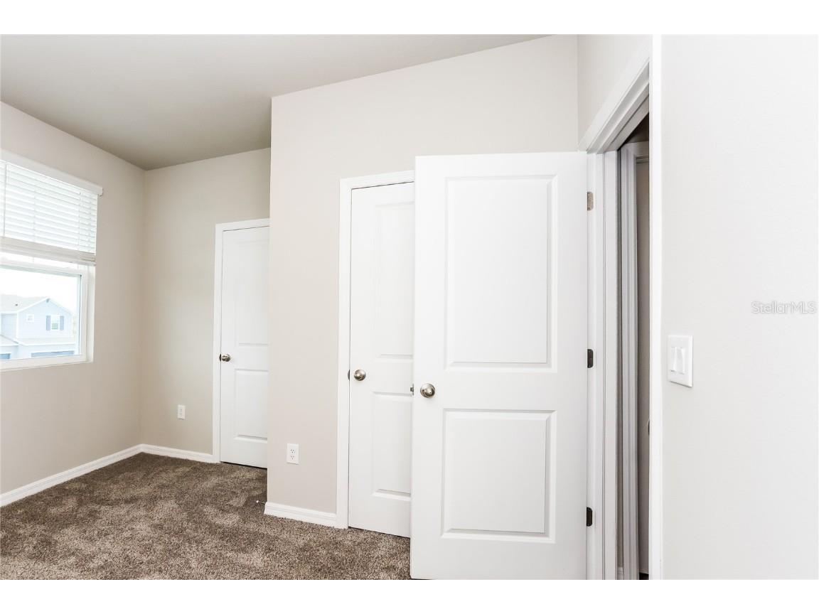 1816 Woodleaf Hammock Court Bradenton FL 34211 O6352033 image12