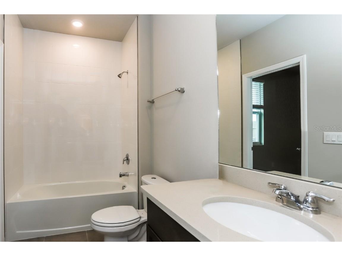 1816 Woodleaf Hammock Court Bradenton FL 34211 O6352033 image13