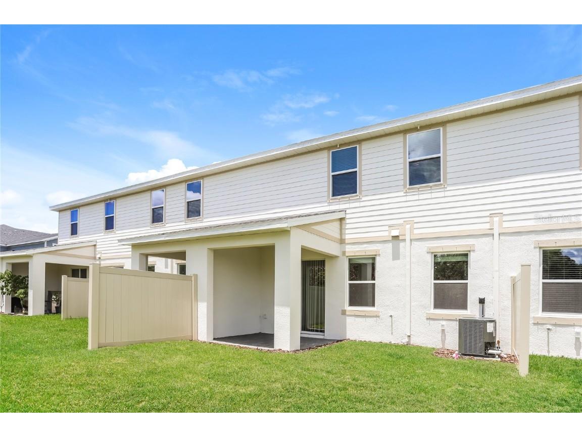 1816 Woodleaf Hammock Court Bradenton FL 34211 O6352033 image14