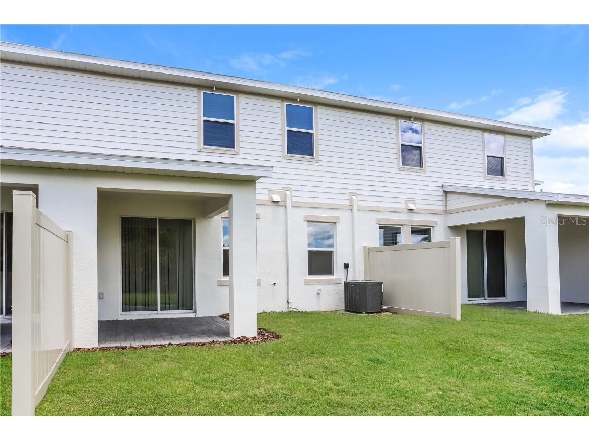 1816 Woodleaf Hammock Court Bradenton FL 34211 O6352033 image15