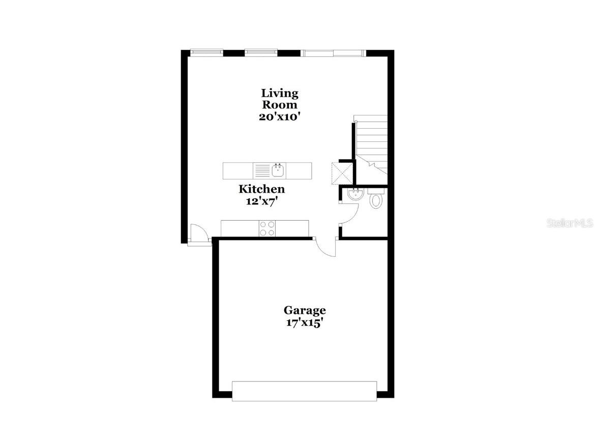 1816 Woodleaf Hammock Court Bradenton FL 34211 O6352033 image16