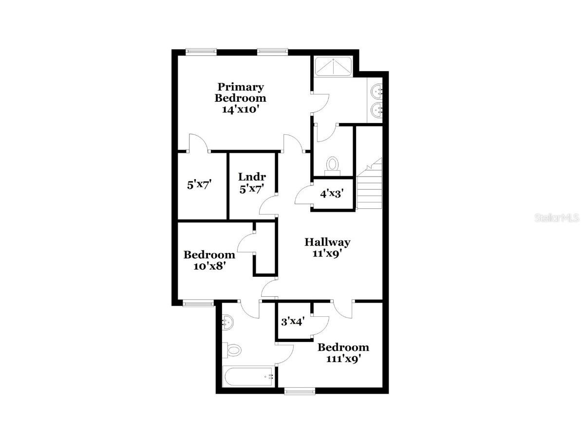 1816 Woodleaf Hammock Court Bradenton FL 34211 O6352033 image17