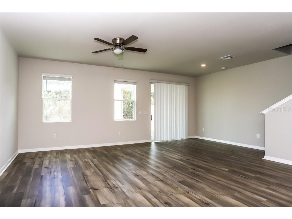 1816 Woodleaf Hammock Court Bradenton FL 34211 O6352033 image2