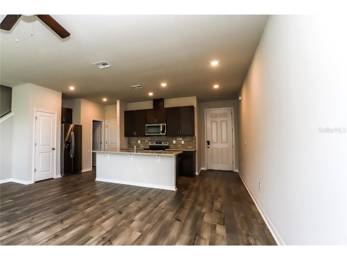 1816 Woodleaf Hammock Court Bradenton FL 34211 O6352033 image3