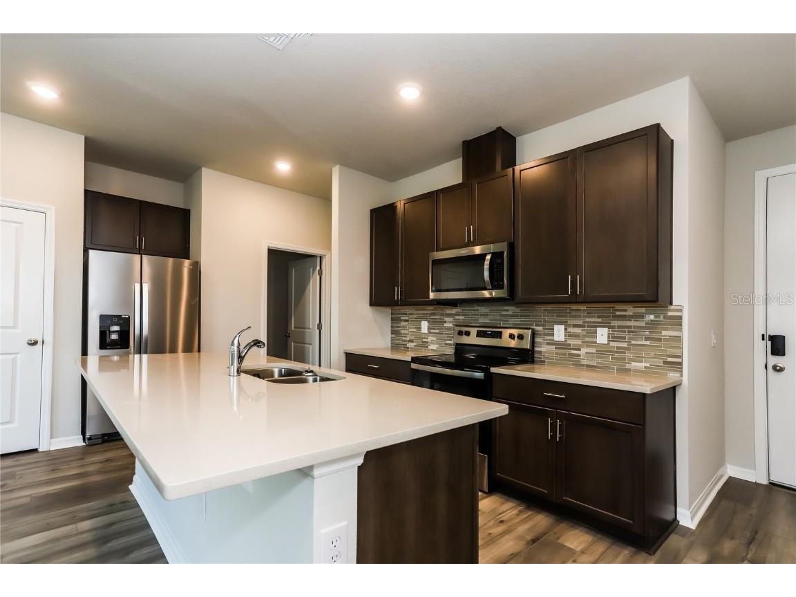 1816 Woodleaf Hammock Court Bradenton FL 34211 O6352033 image4