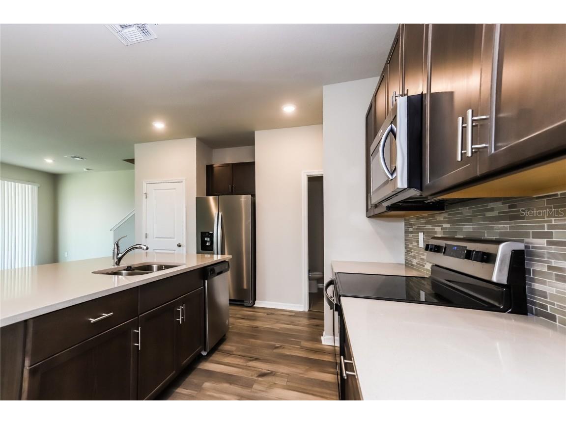 1816 Woodleaf Hammock Court Bradenton FL 34211 O6352033 image5