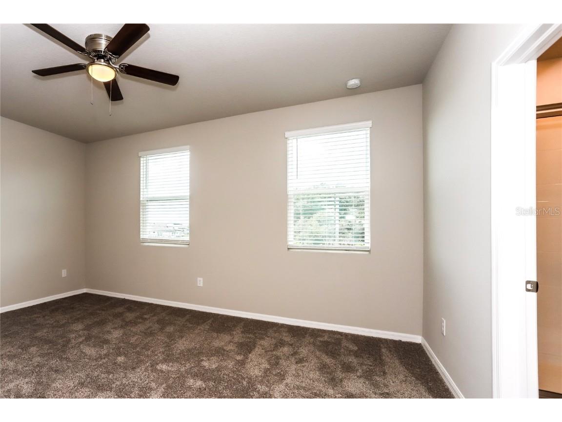 1816 Woodleaf Hammock Court Bradenton FL 34211 O6352033 image6