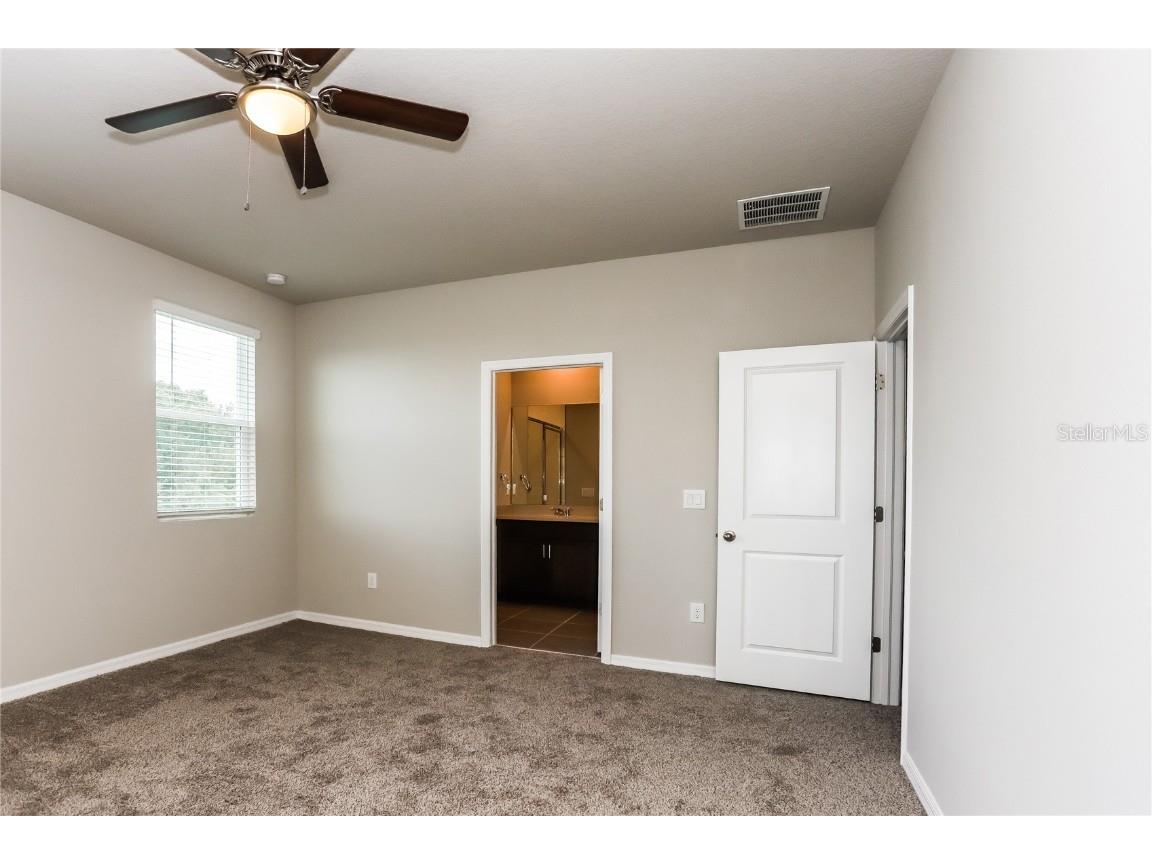 1816 Woodleaf Hammock Court Bradenton FL 34211 O6352033 image7