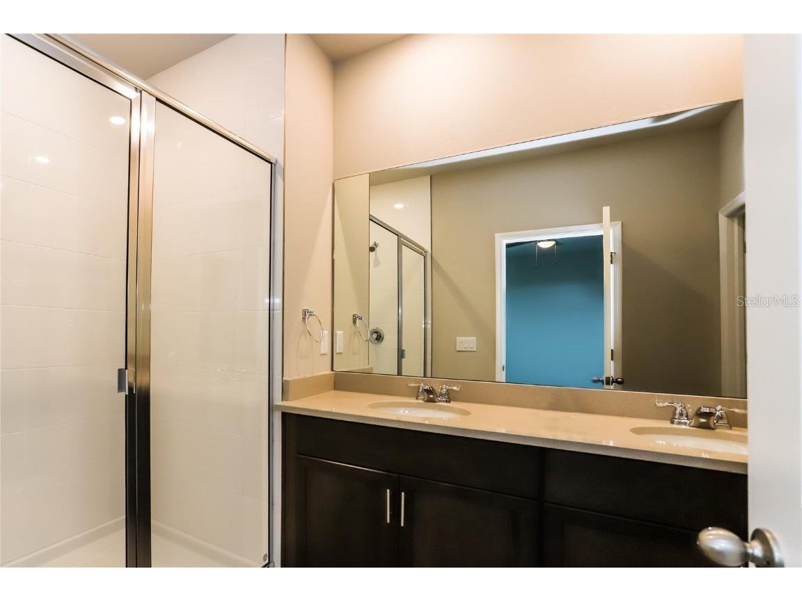 1816 Woodleaf Hammock Court Bradenton FL 34211 O6352033 image8