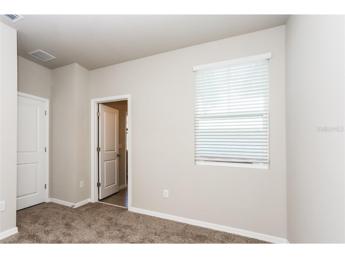 1816 Woodleaf Hammock Court Bradenton FL 34211 O6352033 image9