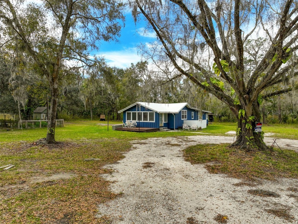 1816 Zipperer Road Bradenton FL 34212 A4599699 image1