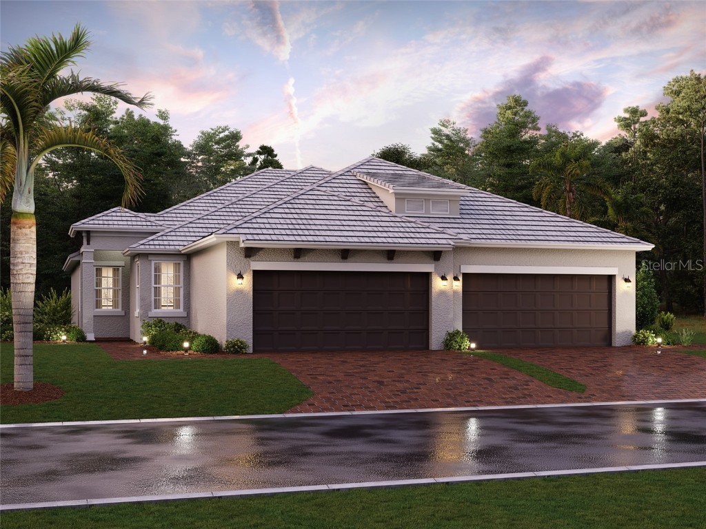 18160 Cherished Loop Bradenton FL 34211 R4910151 image1