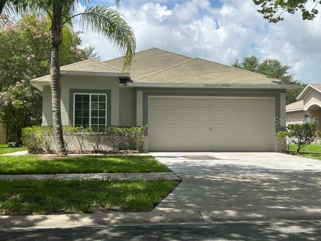 18160 Portside Street Tampa FL 33647 T3462393 image1