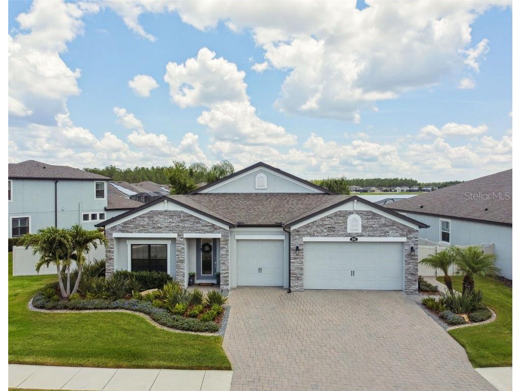 18160 Roseate Drive Lutz FL 33558 T3533711 image1