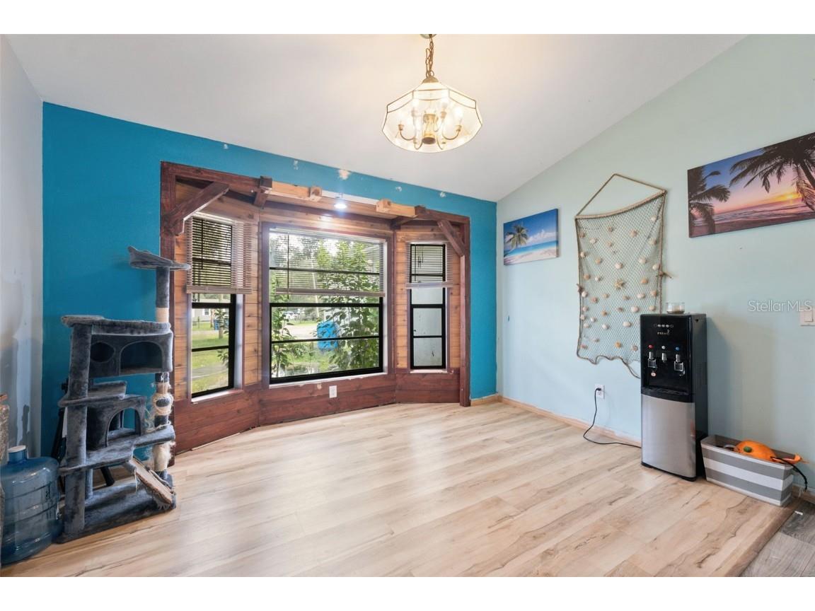 18160 Spangler Avenue Brooksville FL 34604 W7879614 image10