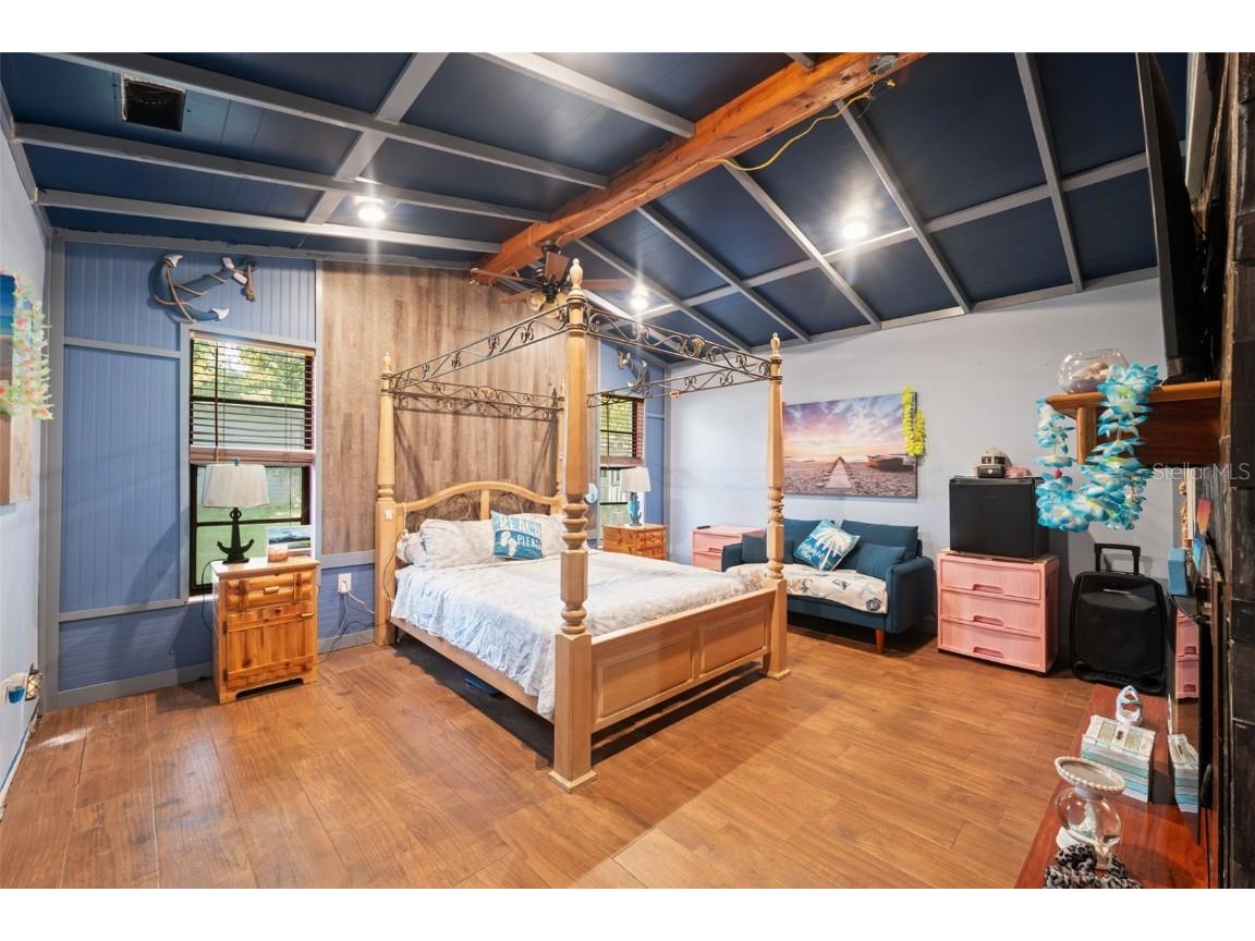 18160 Spangler Avenue Brooksville FL 34604 W7879614 image11