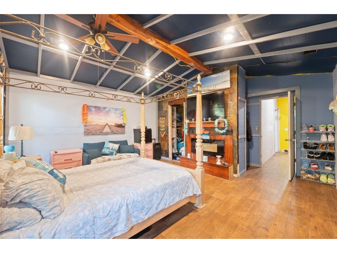 18160 Spangler Avenue Brooksville FL 34604 W7879614 image12