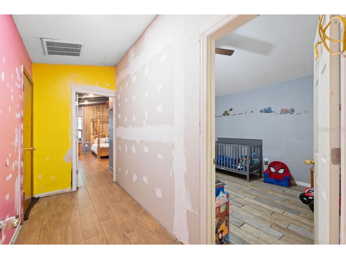 18160 Spangler Avenue Brooksville FL 34604 W7879614 image13