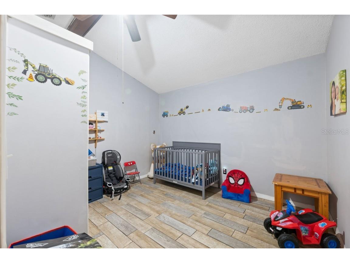 18160 Spangler Avenue Brooksville FL 34604 W7879614 image14