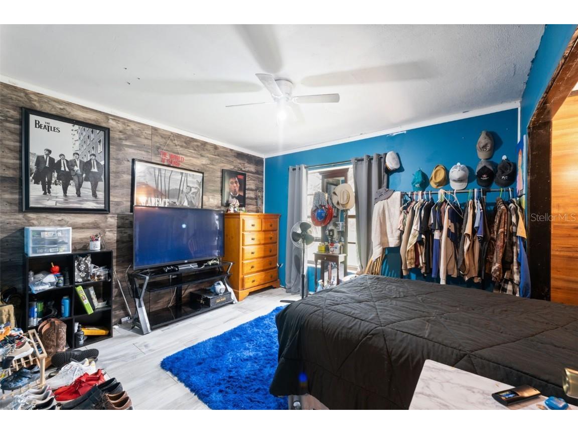 18160 Spangler Avenue Brooksville FL 34604 W7879614 image15