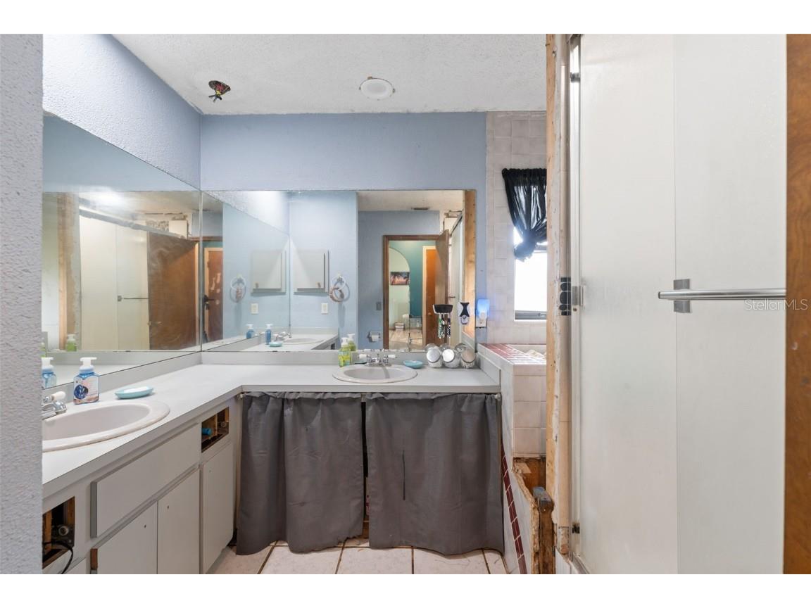 18160 Spangler Avenue Brooksville FL 34604 W7879614 image16