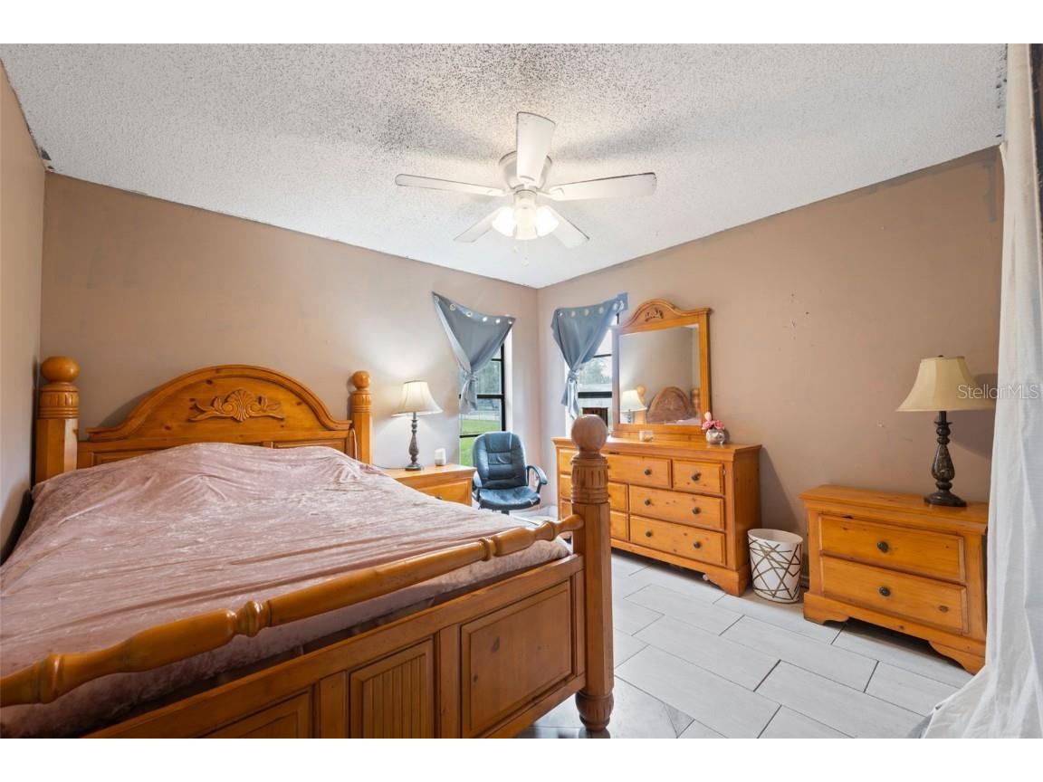 18160 Spangler Avenue Brooksville FL 34604 W7879614 image17