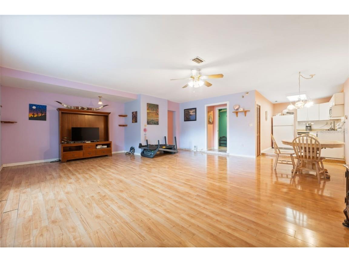 18160 Spangler Avenue Brooksville FL 34604 W7879614 image19