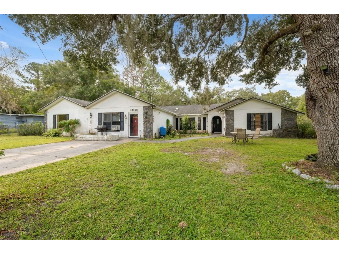 18160 Spangler Avenue Brooksville FL 34604 W7879614 image2