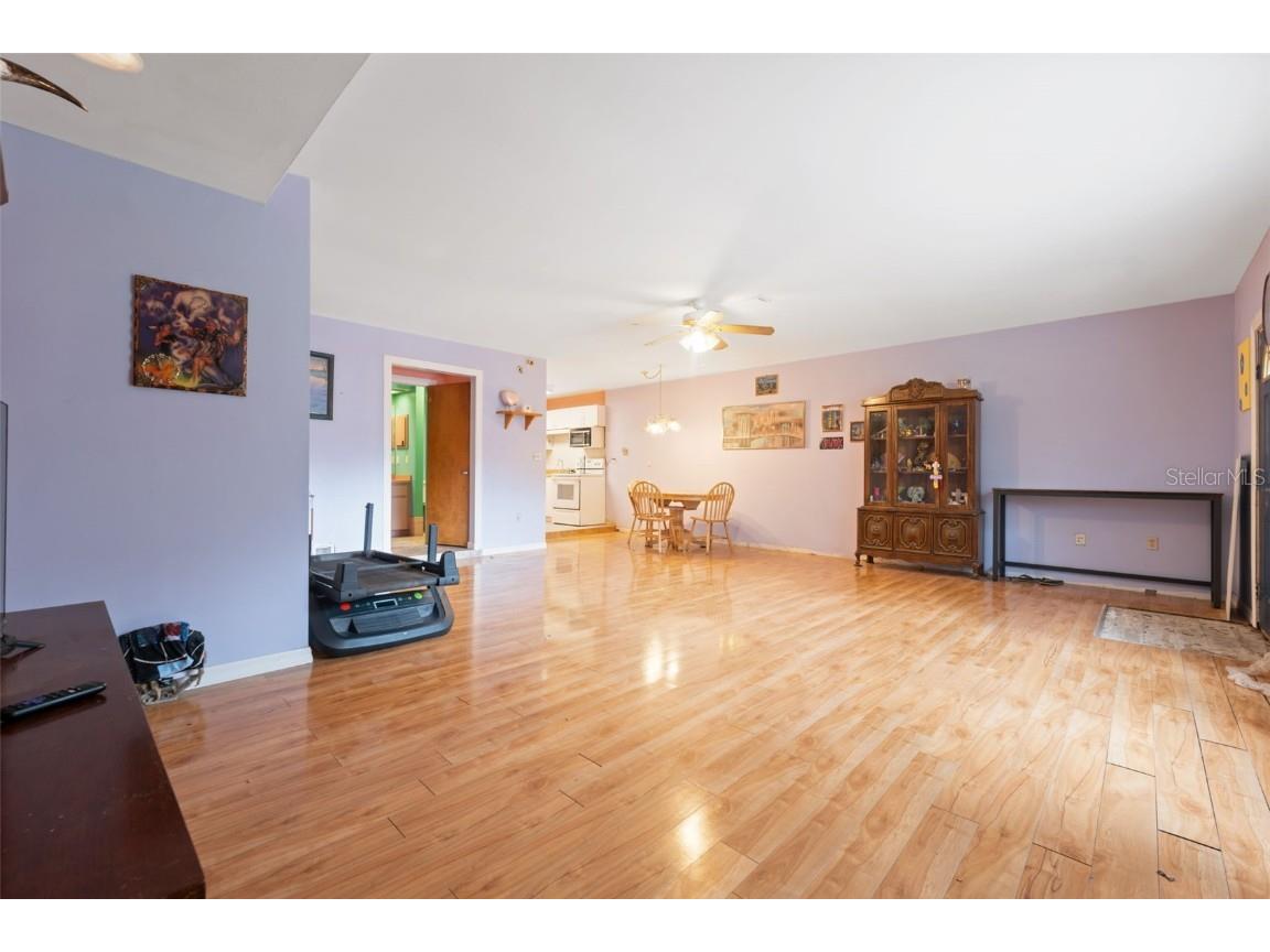 18160 Spangler Avenue Brooksville FL 34604 W7879614 image20