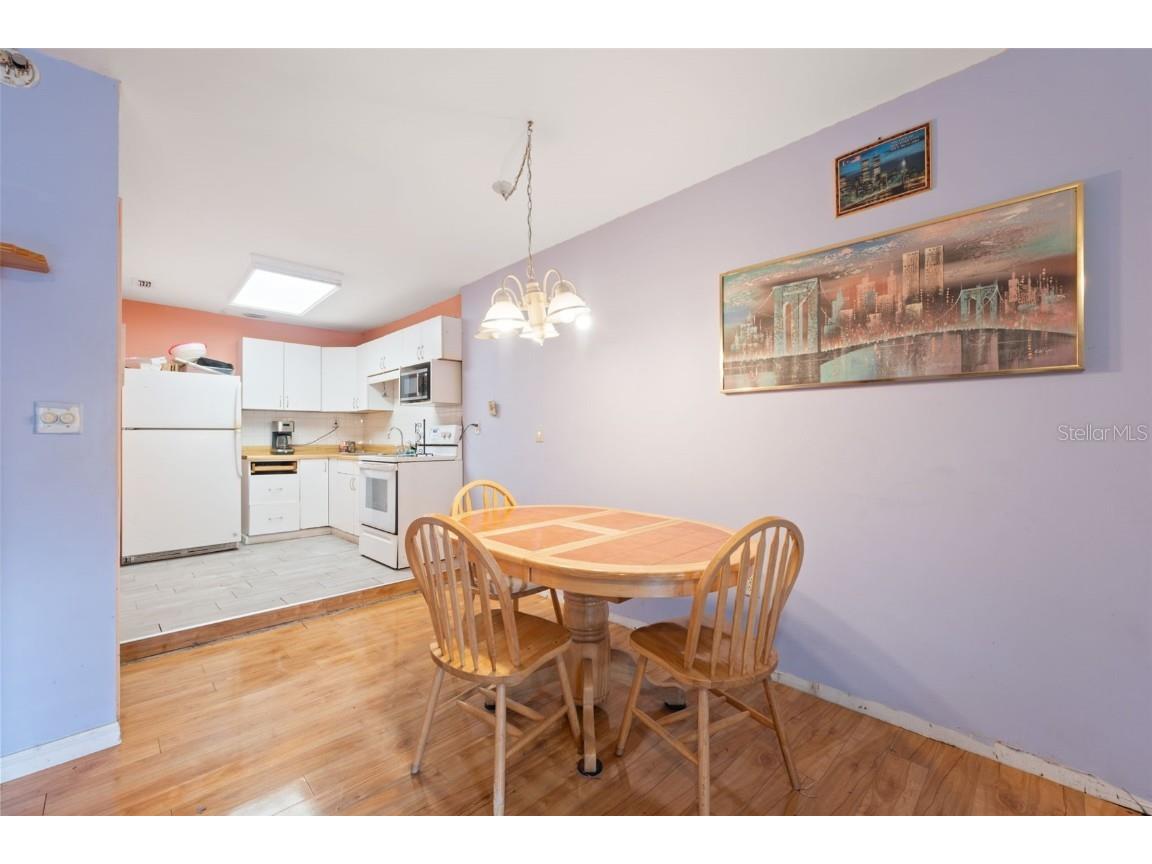 18160 Spangler Avenue Brooksville FL 34604 W7879614 image21